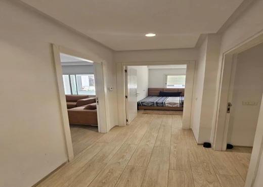 Appartement À Vendre à ARIANA - Appartement s+3 à chotrana 1 - Immobiliere.tn - Photo 9