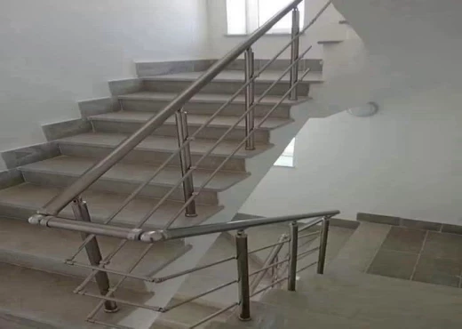 Appartement À Vendre à BIZERTE - À VENDRE – Appartement S+1 à Aïn Meriem, Bizerte - Immobiliere.tn - Photo 6