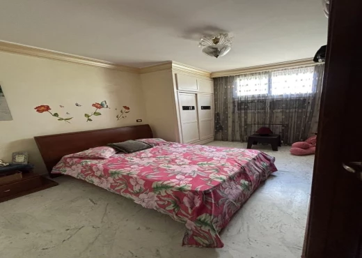 duplex À Vendre à ARIANA - A Vendre Duplex à La Soukra - Immobiliere.tn - Photo 4