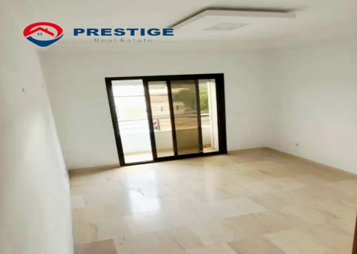 bureau À Louer à MONASTIR - À Louer bureau H +2 à Monastir - Immobiliere.tn - Photo 2