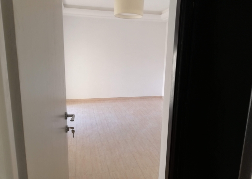 AV. S3 a ain zaghouen