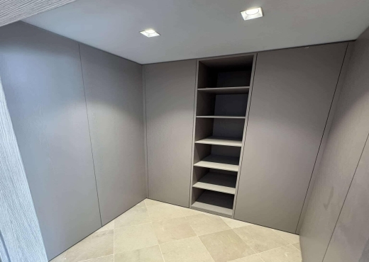 📍 RIADH EL ANDALOUS – DIRECT PROMOTEUR  S3 A VEND