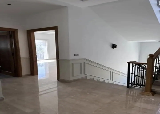 villa À Vendre à SOUSSE - Villa bais des anges kantaoui - Immobiliere.tn - Photo 5