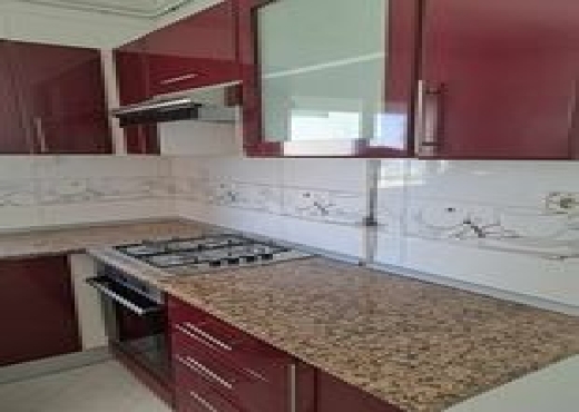 appartement a el manar 1