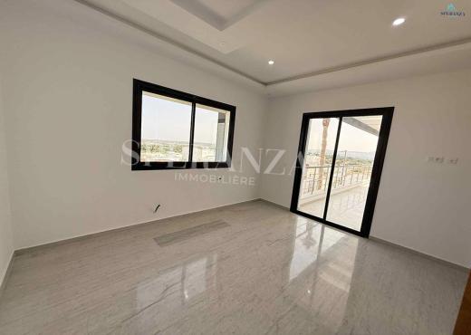 Vente Villa Perfecto S+4