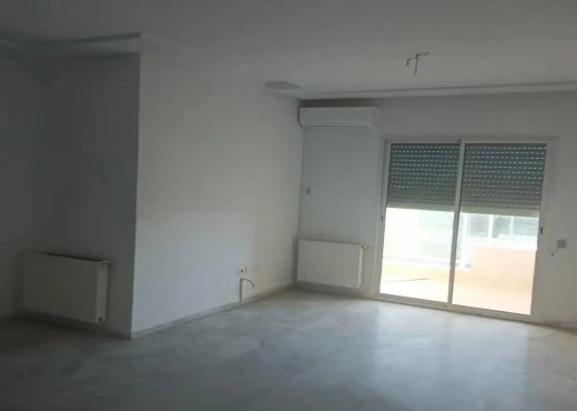 Appartement À Vendre à ARIANA - A Vendre Appart S+2 à La Soukra - Immobiliere.tn - Photo 7