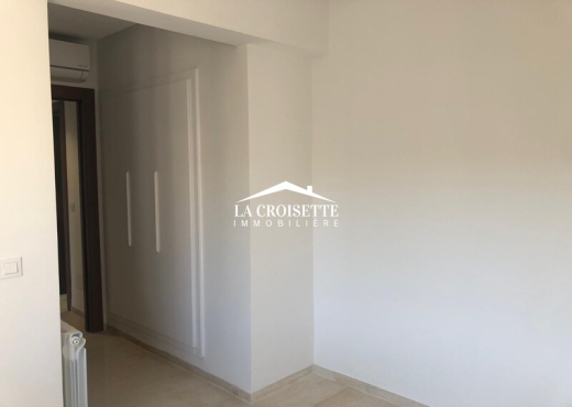 s2 aux Jardins de Carthage MAL1035