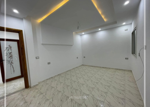 A Vendre Appart a El Mansoura