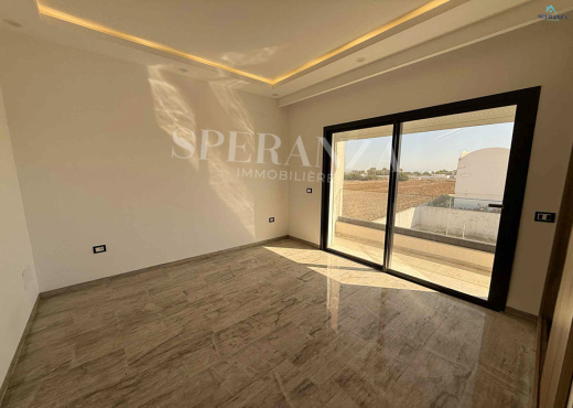 Vente Villa Suzanna S+4