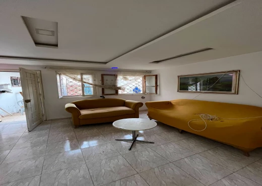 maison À Louer à BEN AROUS - Une maison  2s+1 spacieux - Immobiliere.tn - Photo 2