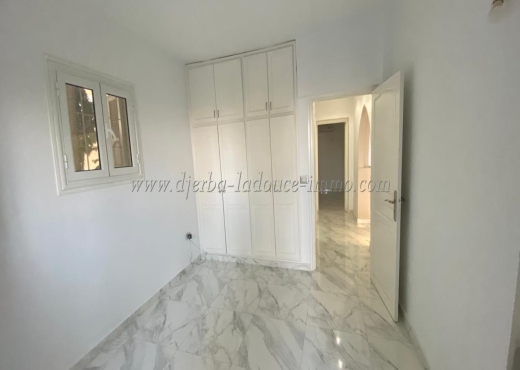 Location Vacance Villa S4 Tezdaine