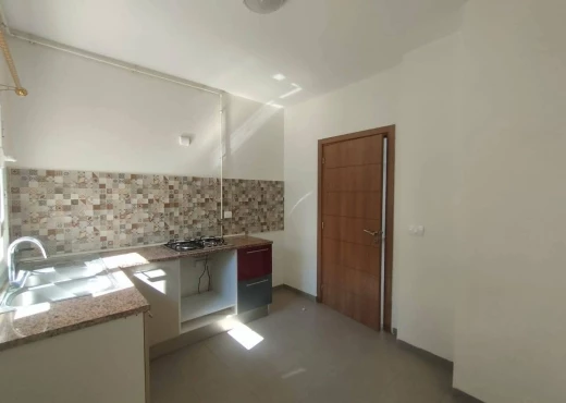 Appartement À Louer à MANOUBA - A louer appartement S+2 Manouba - Immobiliere.tn - Photo 4