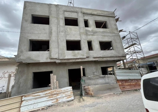 LOCATION : Réservez votre Local Commercial