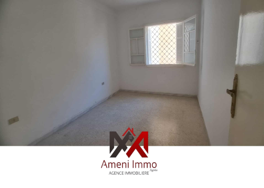 Appart s+2 à EL Mourouj 2