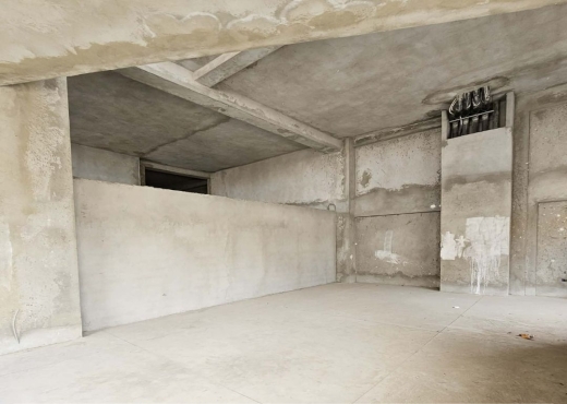 local commercial À Louer à SOUSSE - A Louer 2 locaux commerciaux Souss - Immobiliere.tn