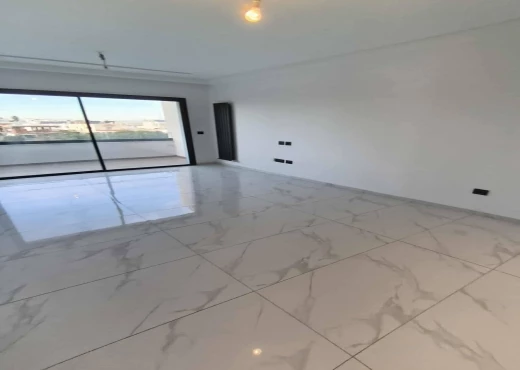 Appartement À Vendre à ARIANA - A Vendre S+3 Smarthome Chotrana - Immobiliere.tn - Photo 11