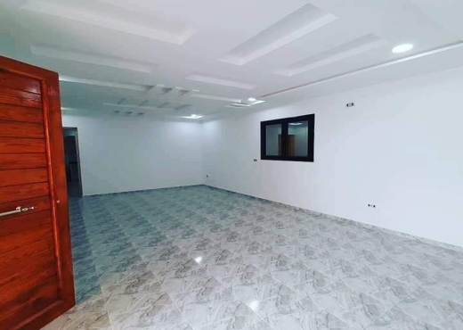 A Vendre Studio a Djerba Midoun