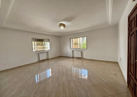Appartement À Louer à TUNIS - A Louer S+2 Jardins de Carthage - Immobiliere.tn - Photo 2