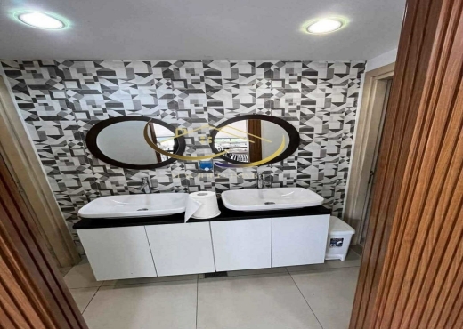 Fonds de commerce à vendre à laouina