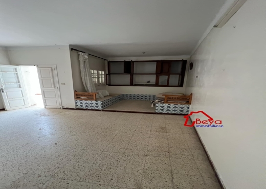 DAR ARBI à vendre