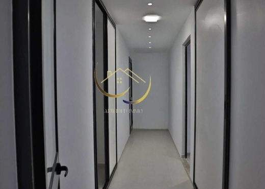 A louer un spa bien équipé à Ain Zaghouan Nord