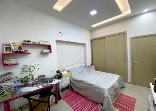 A 𝐕𝐄𝐍𝐃𝐑𝐄 –𝐒+𝟑 𝐚𝐯𝐞𝐜 𝐣𝐚𝐫𝐝𝐢𝐧 📍