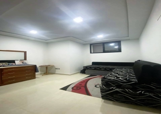 A VENDRE VILLA JUMELé A SFAX