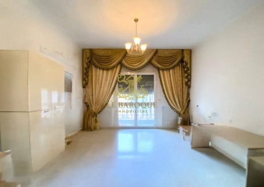 À Louer : Spacieux appart S+4 à Carthage Yasmina