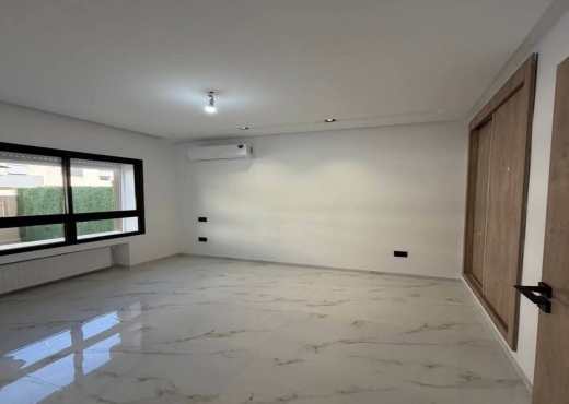 Appartement À Louer à ARIANA - A louer grand S+1 jamais habité - Immobiliere.tn - Photo 4