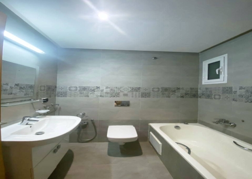 A Vendre Appartement S+3 Sfax