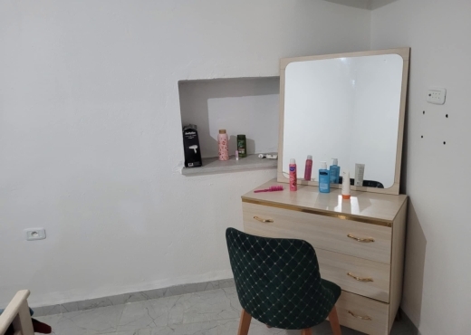 A Louer appartement S+1