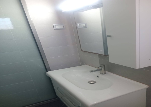 A vendre une Villa à Sidi thabet