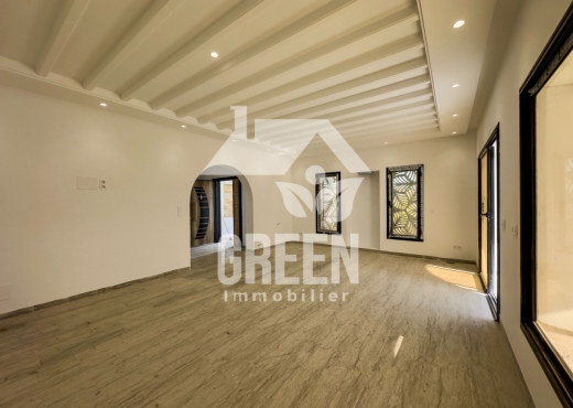 Villa " Philadelphie"