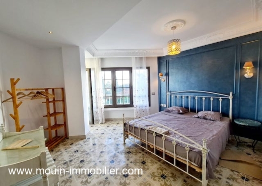 APPARTEMENT MARSEILLE AL3063