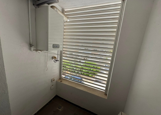 📍RIADH AL ANDALOUS: APPARTEMENT S