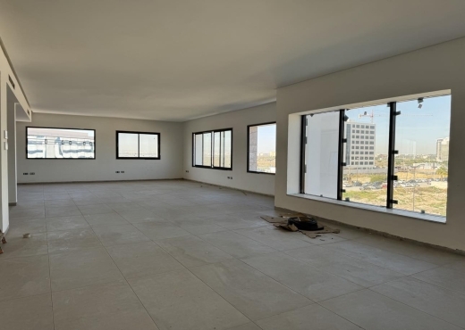 Super Immeuble Ths au lac 3 kram