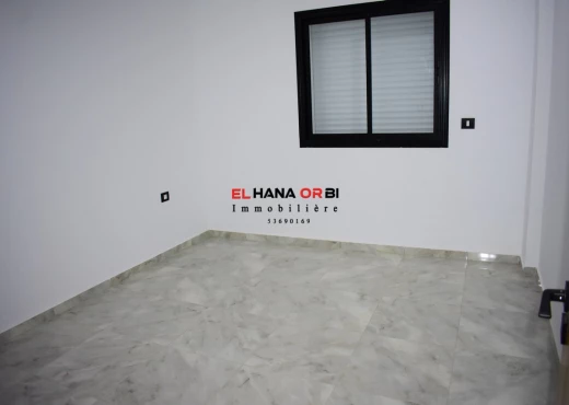 Appartement À Louer à MAHDIA - A louer appartement s+2 à baghdedi - Immobiliere.tn - Photo 6