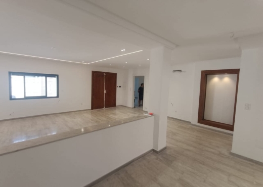 A Vendre Villa S+3 a Khezema
