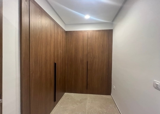 A VENDRE APPART S+2 AIN ZAGHOUAN