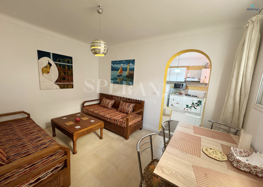 Vente maison Sollis S+1