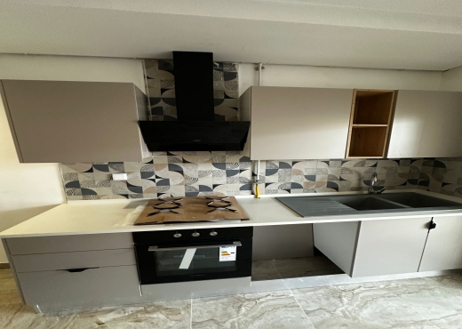 s2 neuf  la nouvelle medina