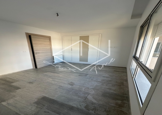 appartement s+2 à vendre