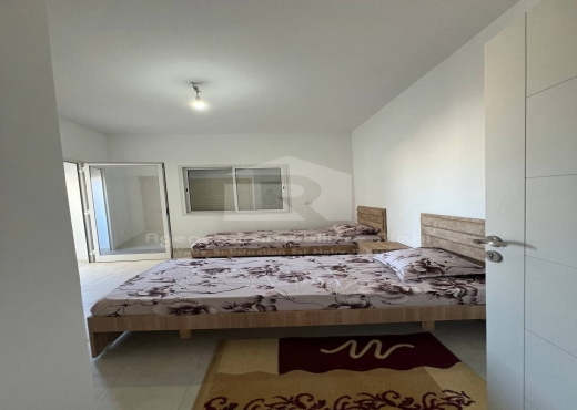 Appartement S2 à Cité Olympique