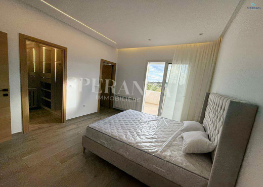 Vente Villa Pinko S+4