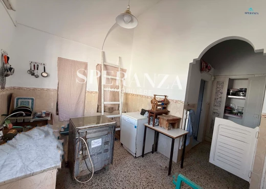 villa À Vendre à NABEUL - Vente Villa Bella Vista S+4 - Immobiliere.tn - Photo 5