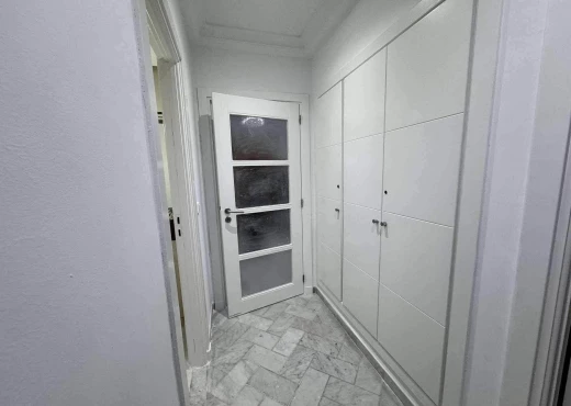 Appartement À Louer à ARIANA - 📍 ENNASR 2 : APPARTEMENT S+2 À LOUER - Immobiliere.tn - Photo 6