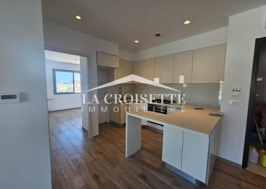 s1 à La Marsa ZAL1713