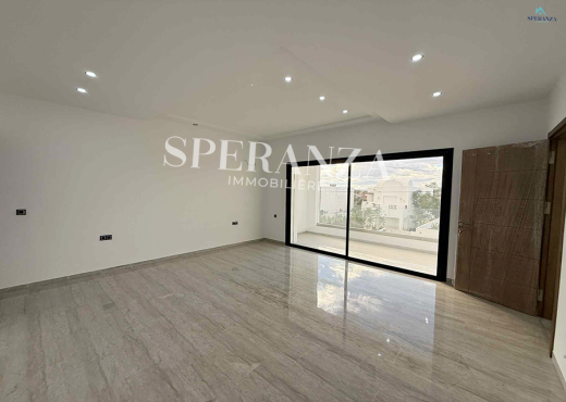 Vente Villa Orsula S+4