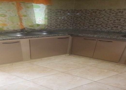 immeuble À Vendre à BEN AROUS - A Vendre petit immeuble à Mornag - Immobiliere.tn - Photo 2