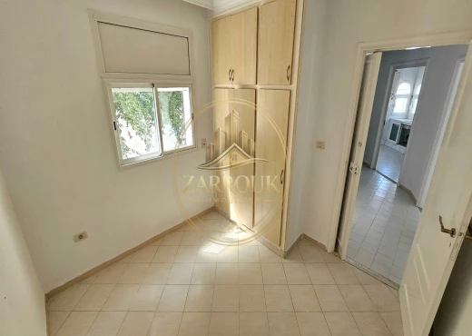 villa À Vendre à BIZERTE - A Vendre Villa à Corniche bizerte - Immobiliere.tn - Photo 5